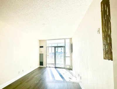 Unit PH02 — 7373 Kennedy Road — photo 5