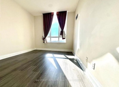 Unit PH02 — 7373 Kennedy Road — photo 6