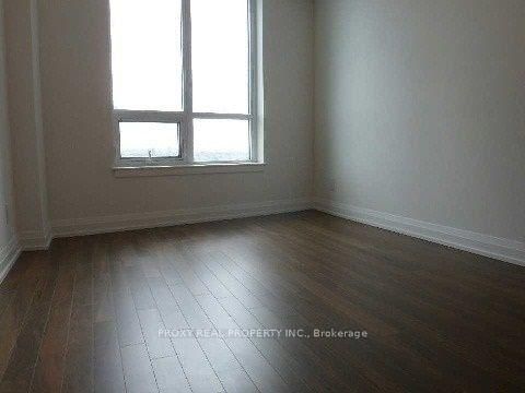 7171 Yonge Street • #1115 • Markham, ON photo 10