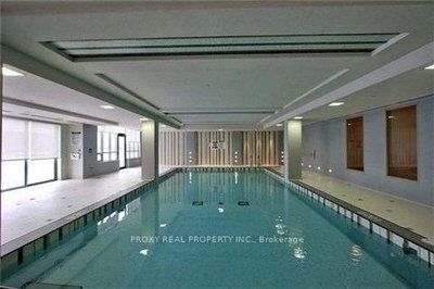 7171 Yonge Street • #1115 • Markham, ON