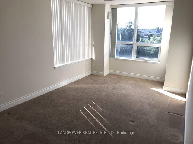A-306 - 11211 Yonge Street