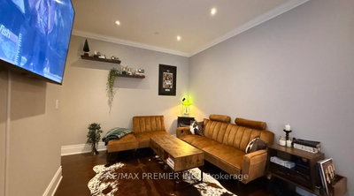 Unit 212 — 10360 Islington Avenue — photo 6