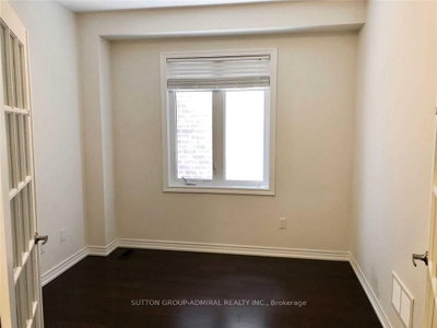 276 Chouinard Way — photo 6