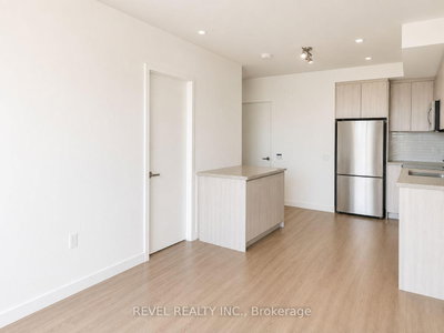 Unit 611W — 3 Rosewater Street — photo 4
