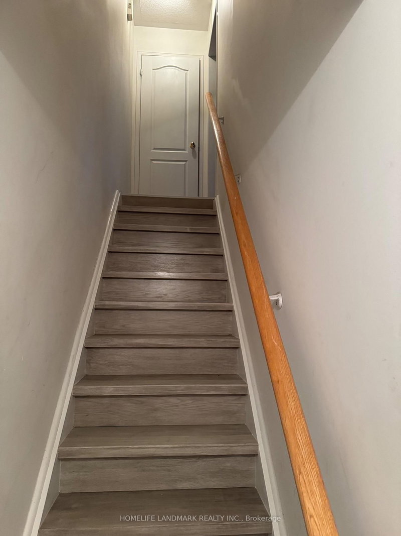 3 Oakmoor Lane