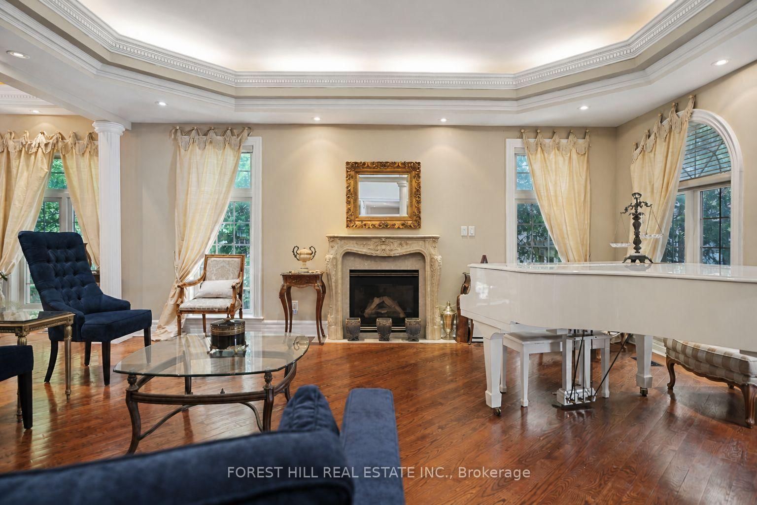 161 Renaissance Court • Vaughan, ON photo 8