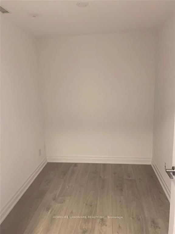 317 - 10 Rouge Valley Drive W