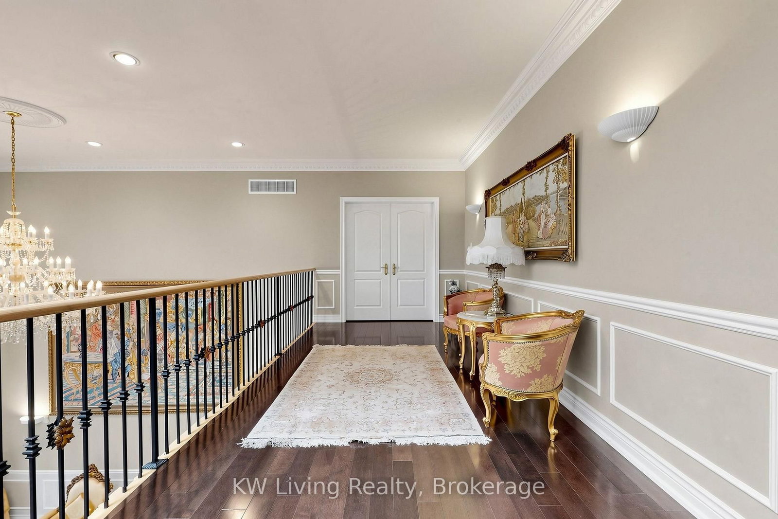 16 Montressor Court • Richmond Hill, ON photo 30