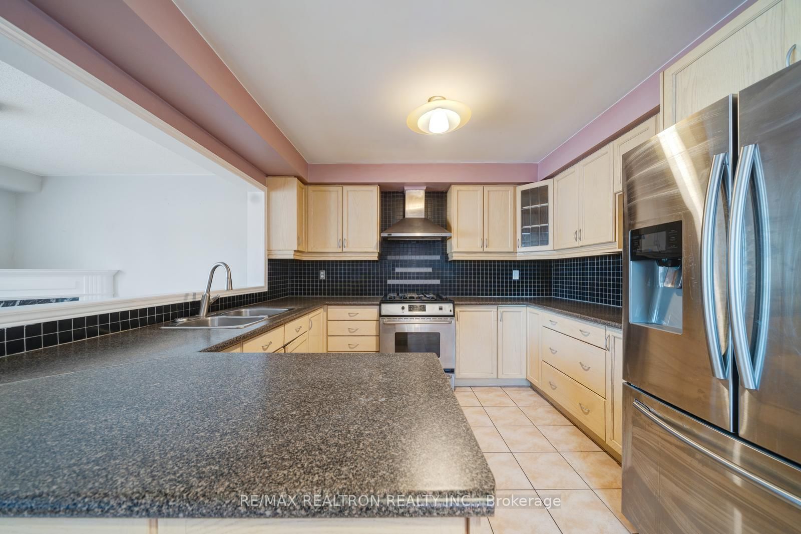60 Harmony Road • Vaughan, ON photo 10