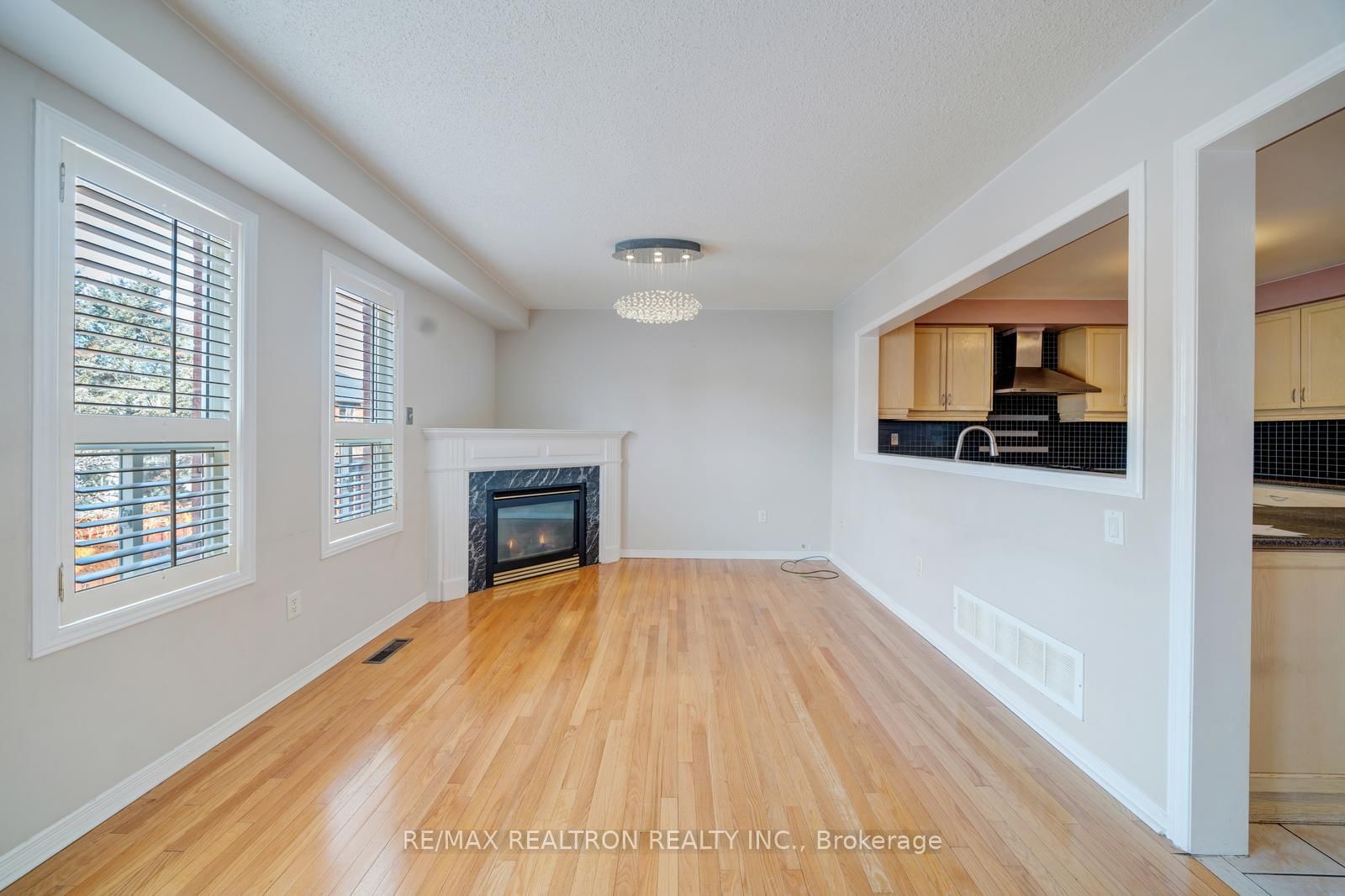 60 Harmony Road • Vaughan, ON photo 16
