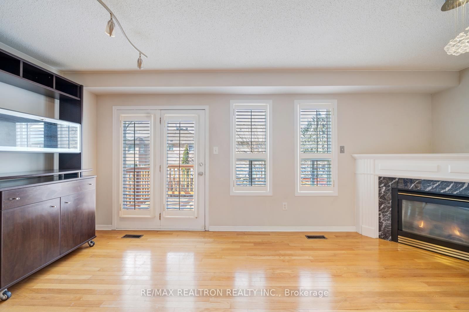 60 Harmony Road • Vaughan, ON photo 17