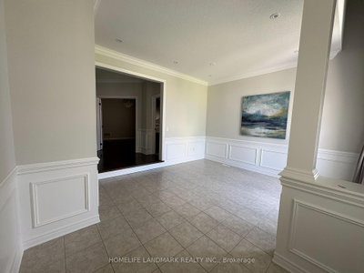 4 John Weddell Avenue • East Gwillimbury, ON photo 4
