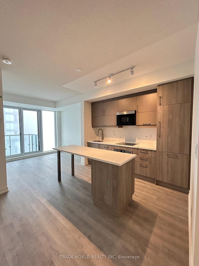 1118 - 8119 Birchmount Road