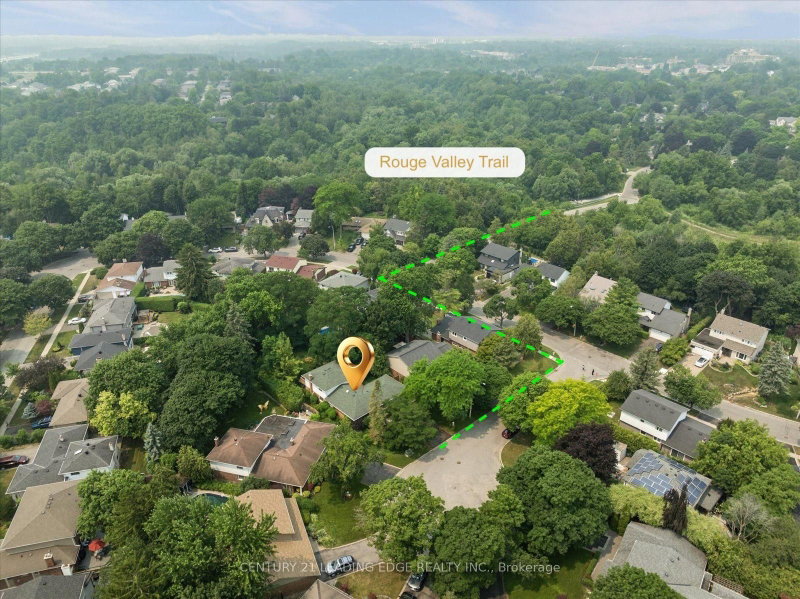 6 Thomas Kinnear Court