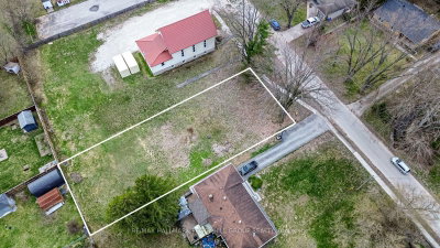 58 Jonas Street • Essa, ON photo 5