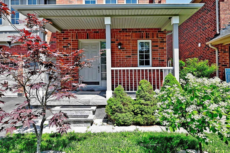 73 Laurendale Avenue