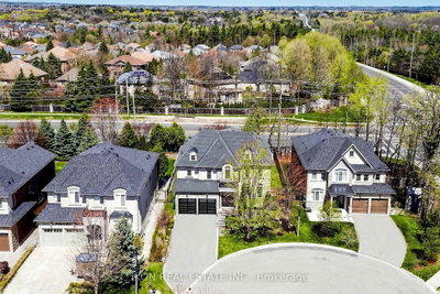 20 16th Lane • Markham, ON photo 5