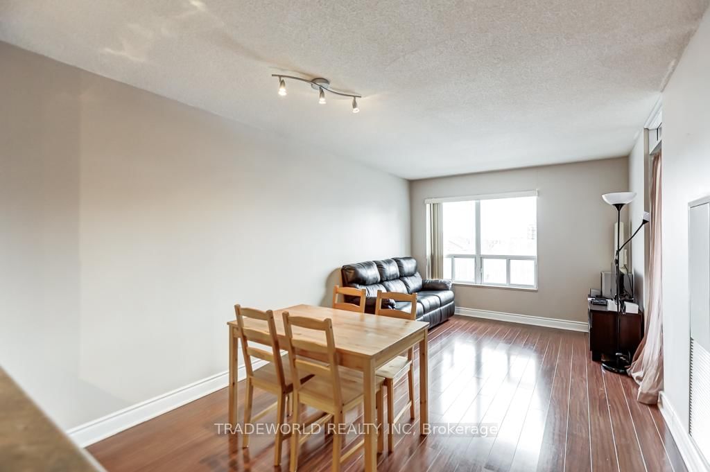 51 Saddlecreek Drive • #501 • Markham, ON photo 11