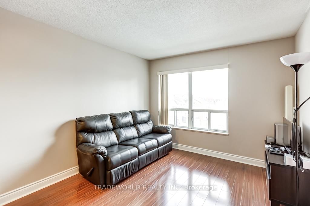51 Saddlecreek Drive • #501 • Markham, ON photo 14