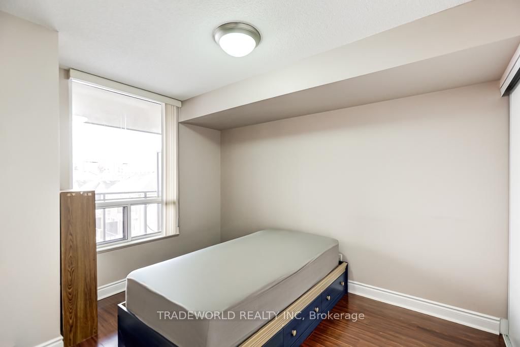 51 Saddlecreek Drive • #501 • Markham, ON photo 18