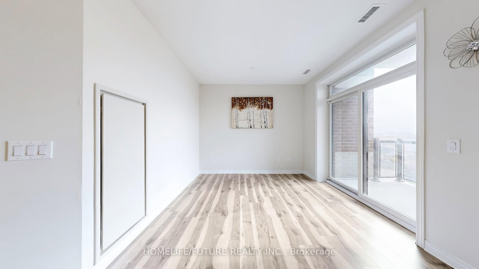 39 New Delhi Drive • #809 • Markham, ON photo 13