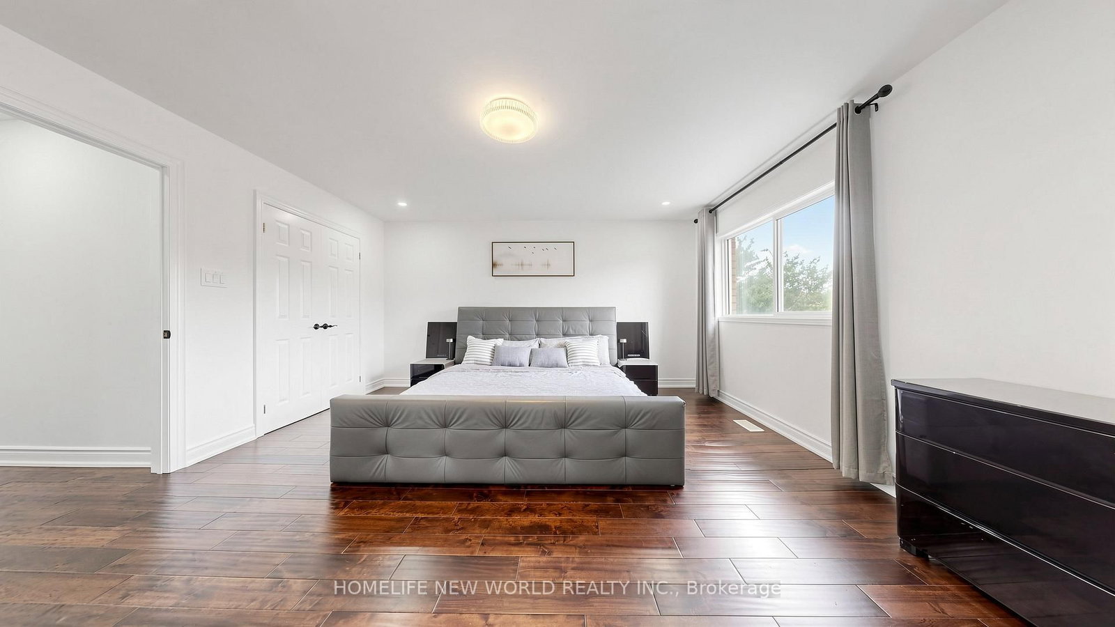 73 Doubtfire Crescent • Markham, ON photo 16