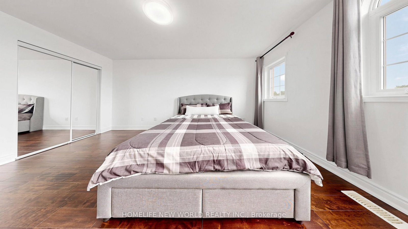 73 Doubtfire Crescent • Markham, ON photo 23
