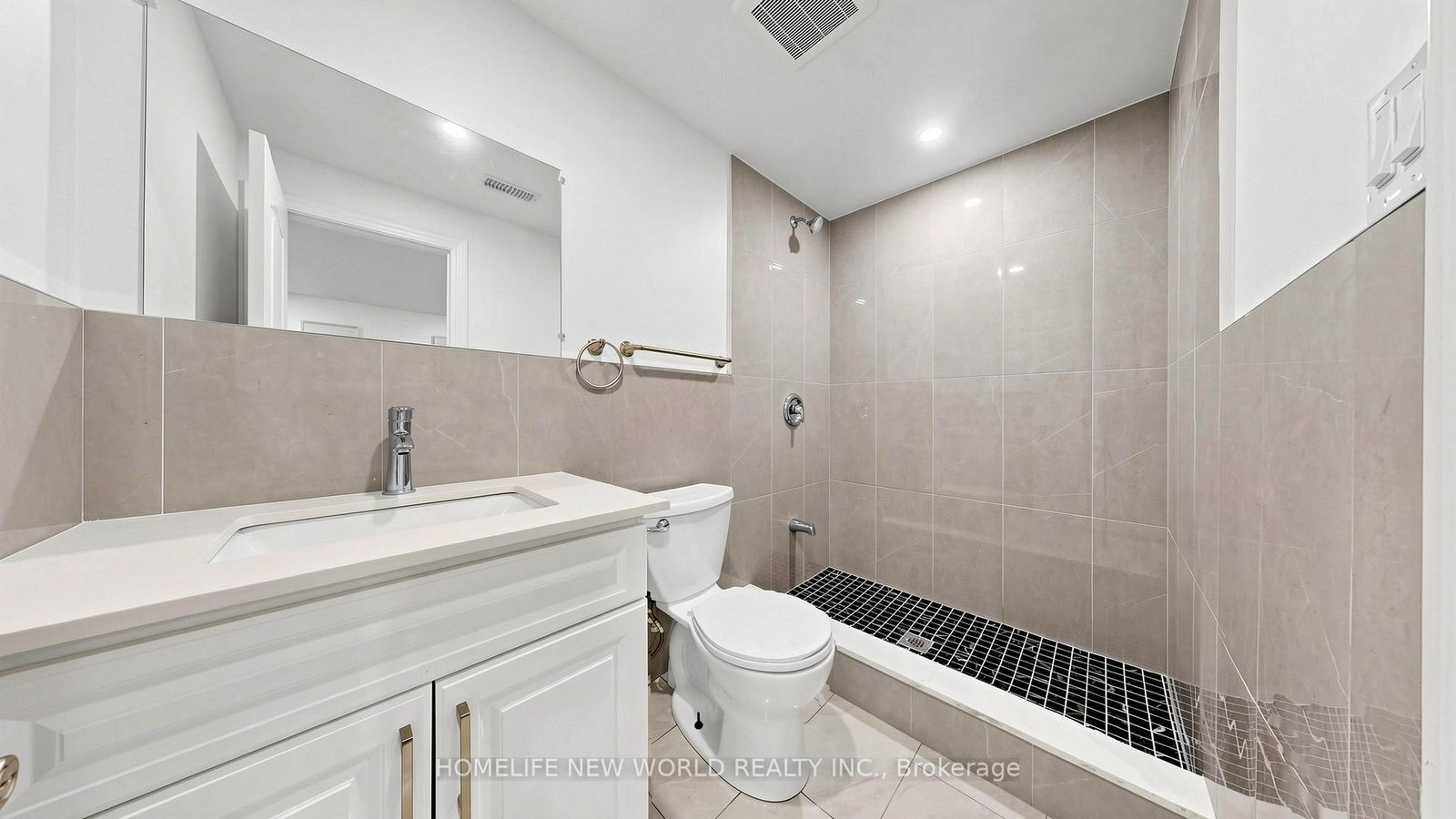 73 Doubtfire Crescent • Markham, ON photo 29