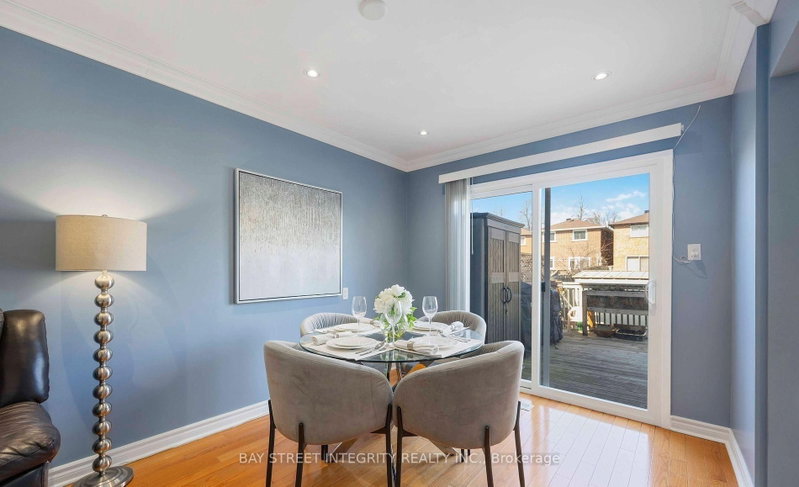 22 Dunbar Crescent