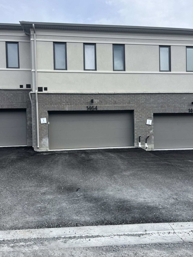 MAIN RM - 1464 19TH Avenue