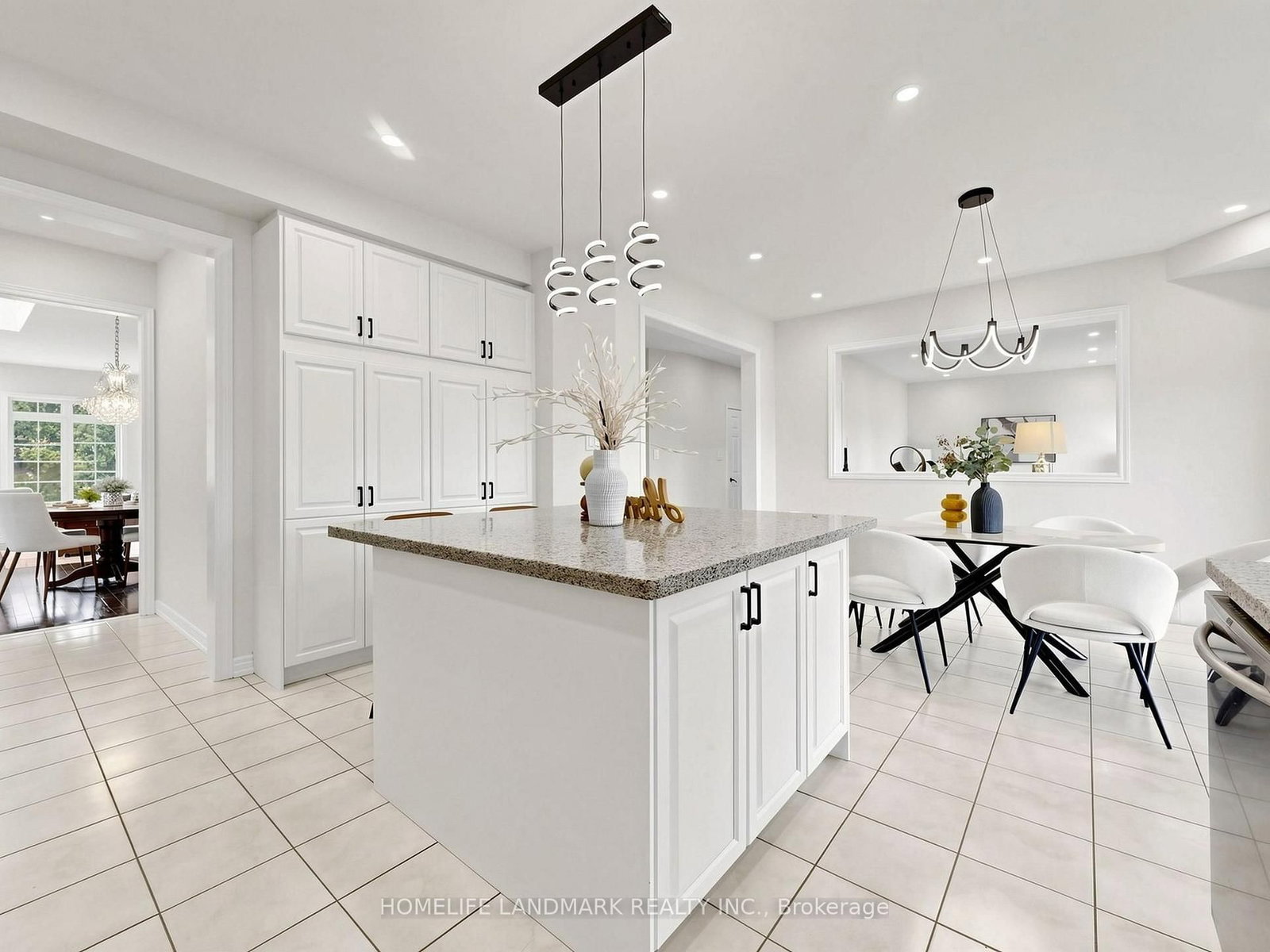 75 Pointon Street • Aurora, ON photo 14