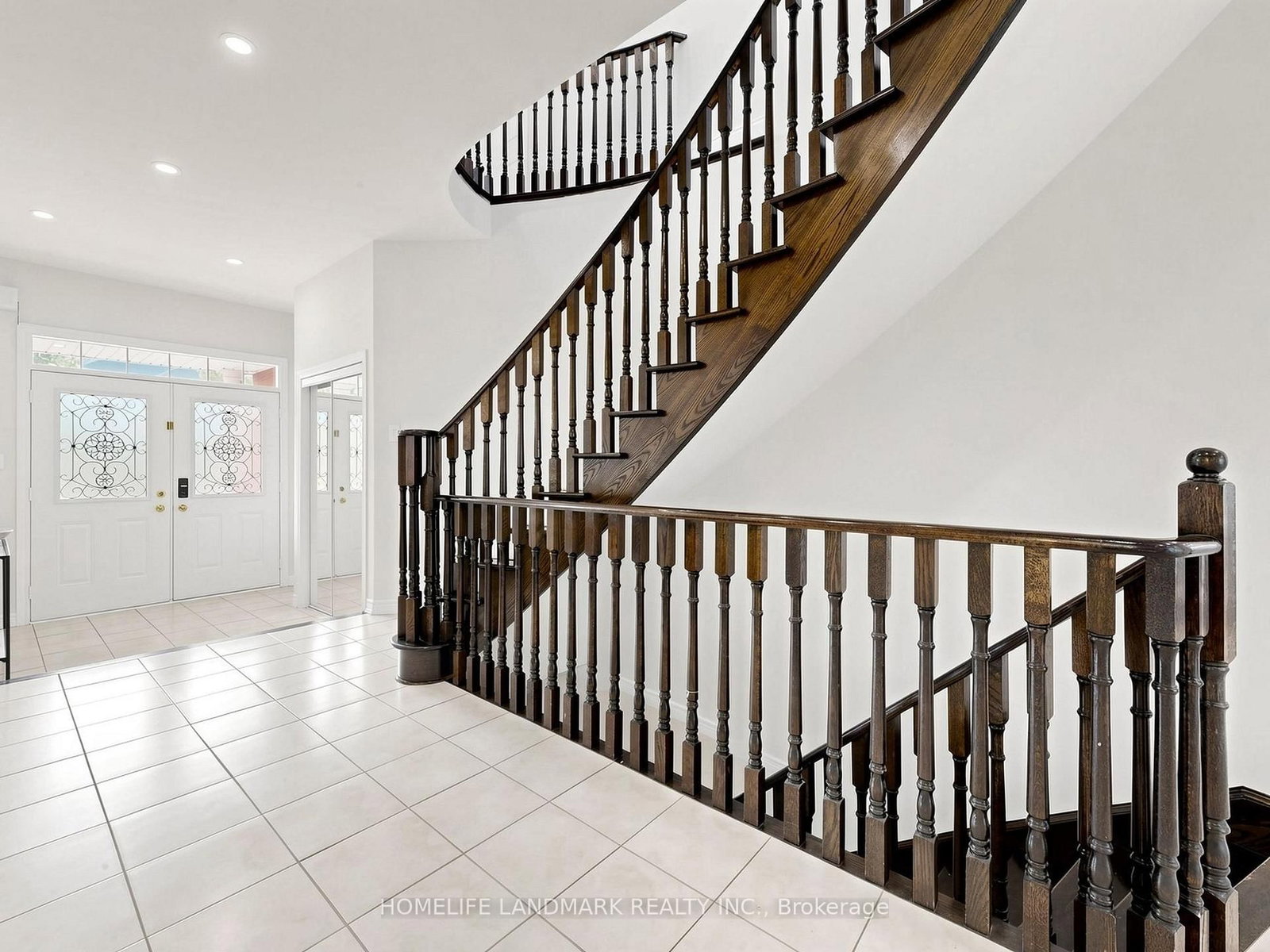 75 Pointon Street • Aurora, ON photo 21
