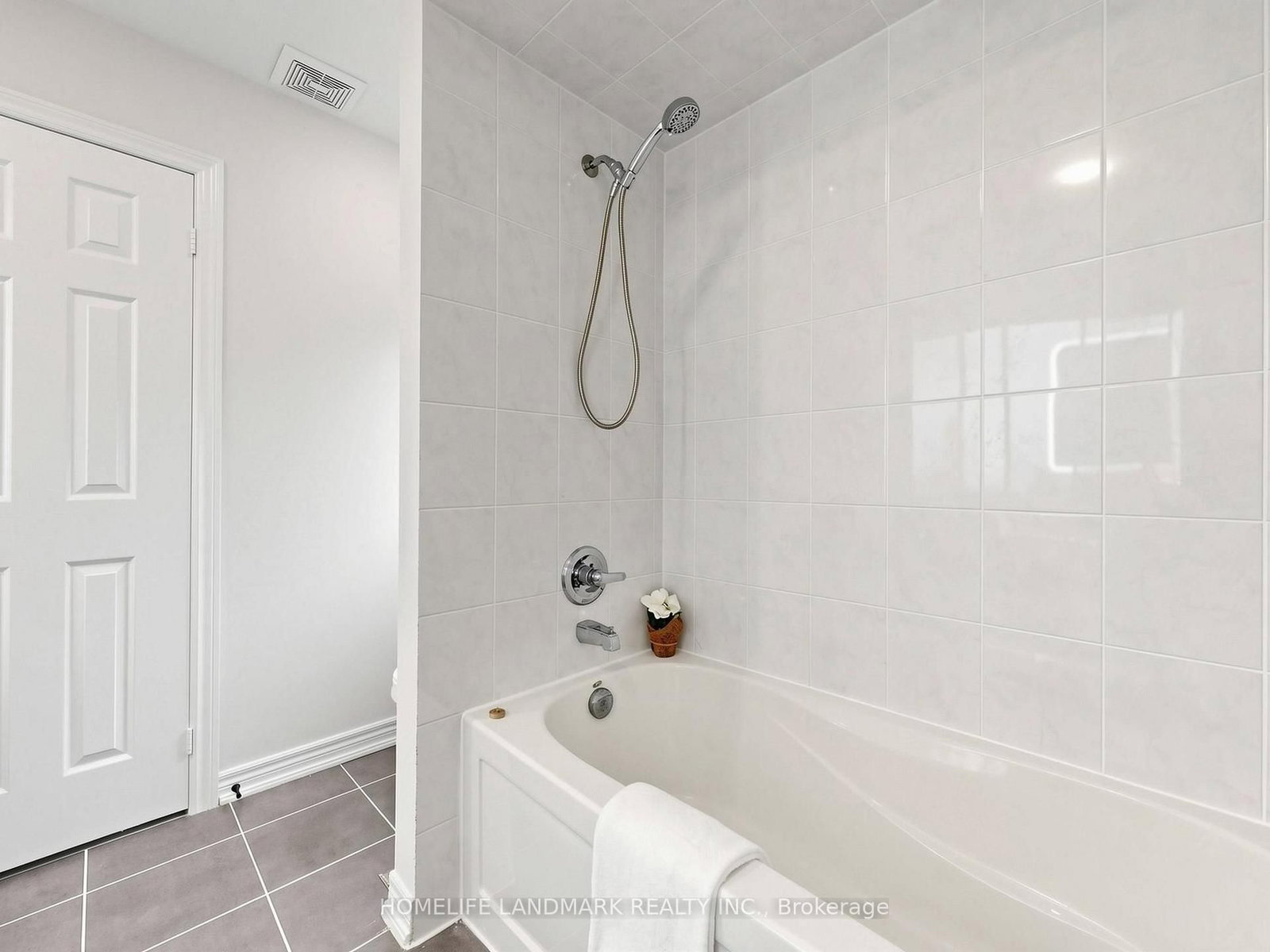 75 Pointon Street • Aurora, ON photo 39