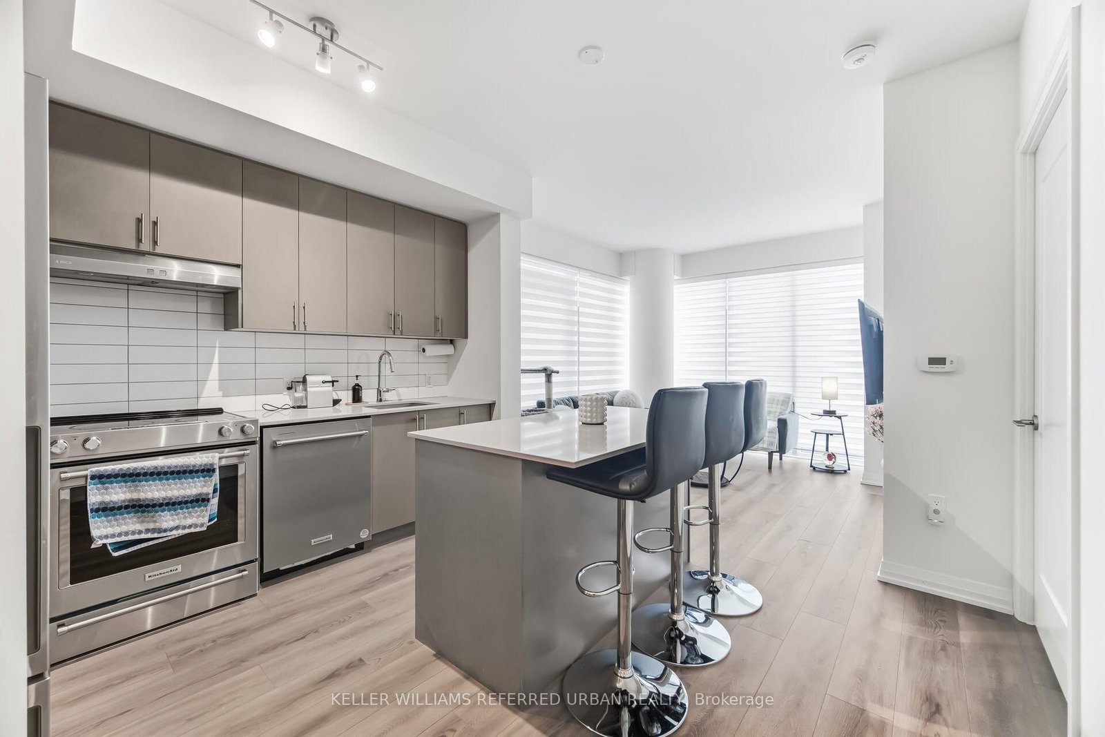 9000 Jane Street • #1115 • Vaughan, ON photo 1