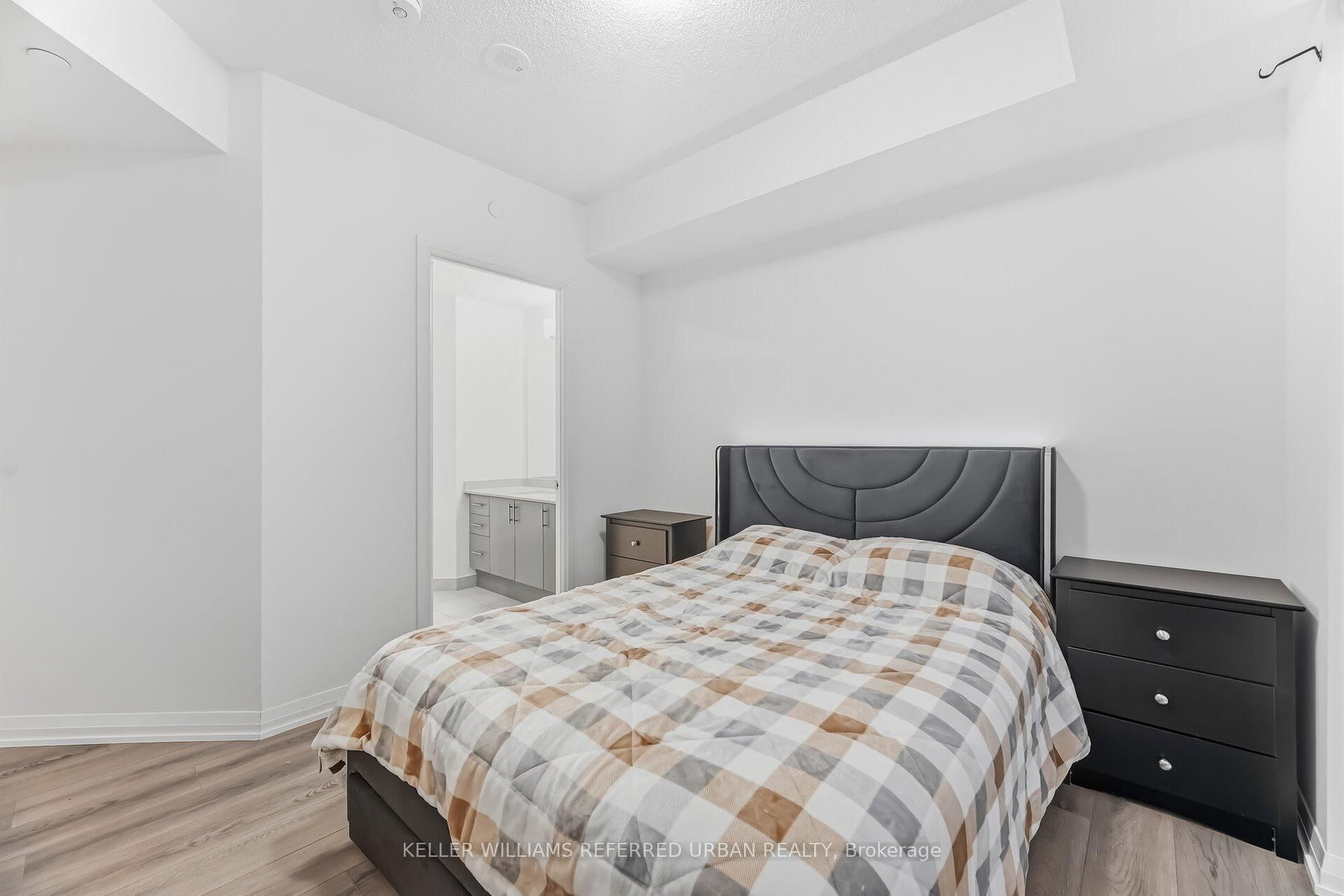 9000 Jane Street • #1115 • Vaughan, ON photo 11