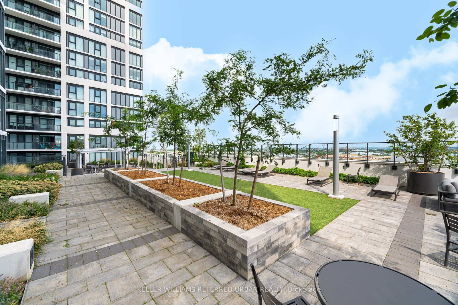 9000 Jane Street • #1115 • Vaughan, ON photo 17