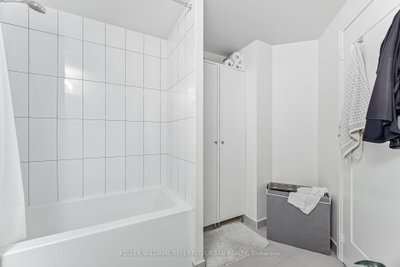 9000 Jane Street • #1115 • Vaughan, ON photo 9