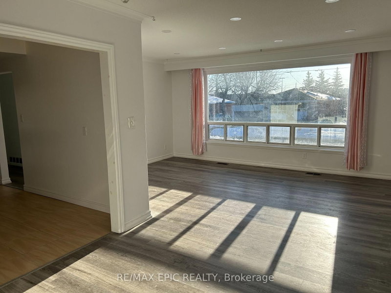 Main - 25 Gentry Crescent