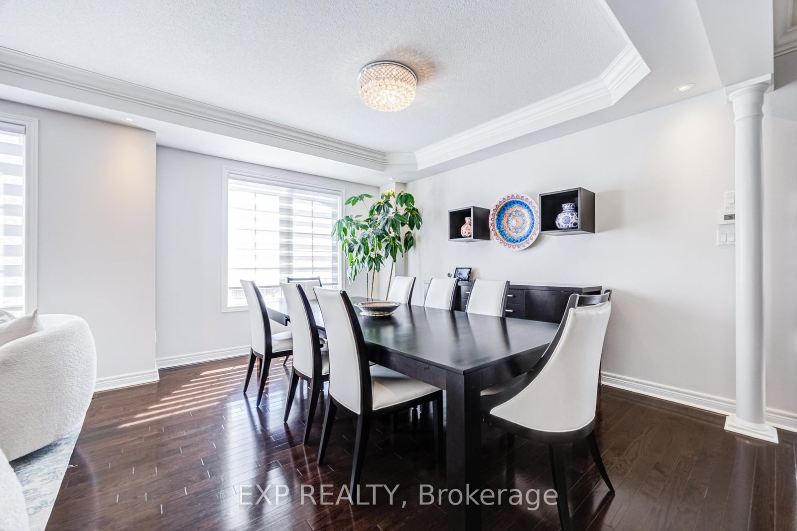 50 Stoney Creek Drive • Markham, ON photo 11