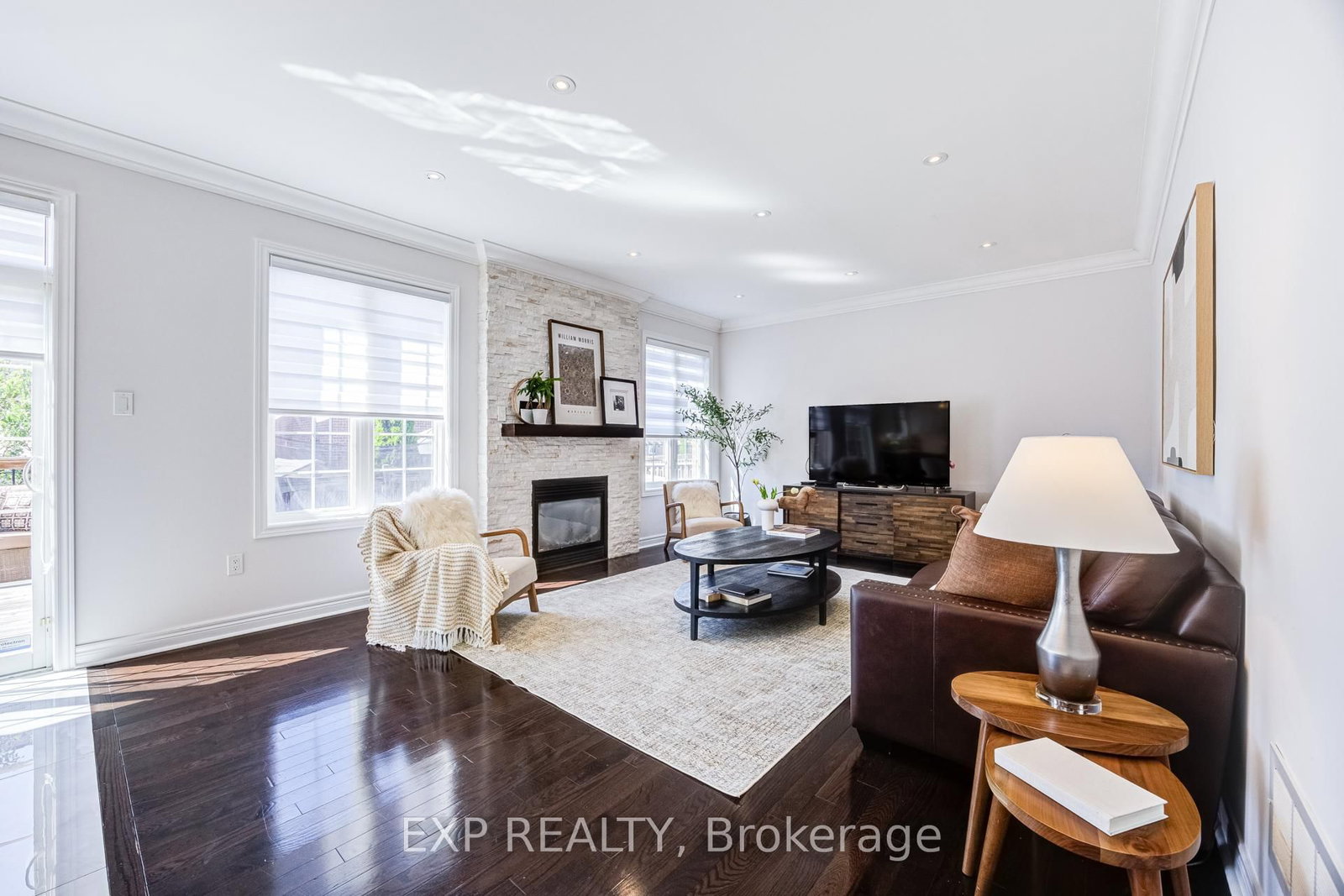 50 Stoney Creek Drive • Markham, ON photo 12
