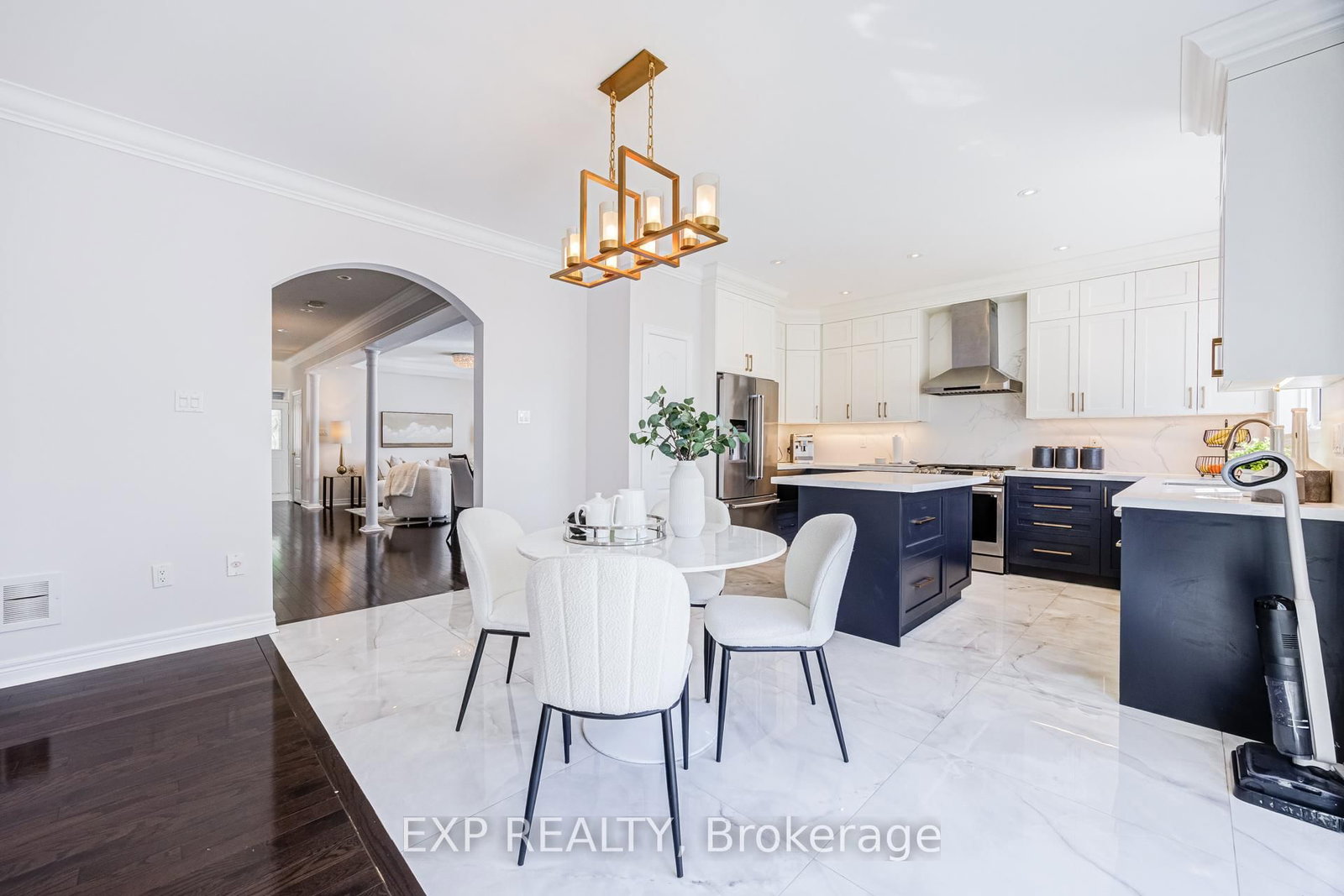 50 Stoney Creek Drive • Markham, ON photo 14