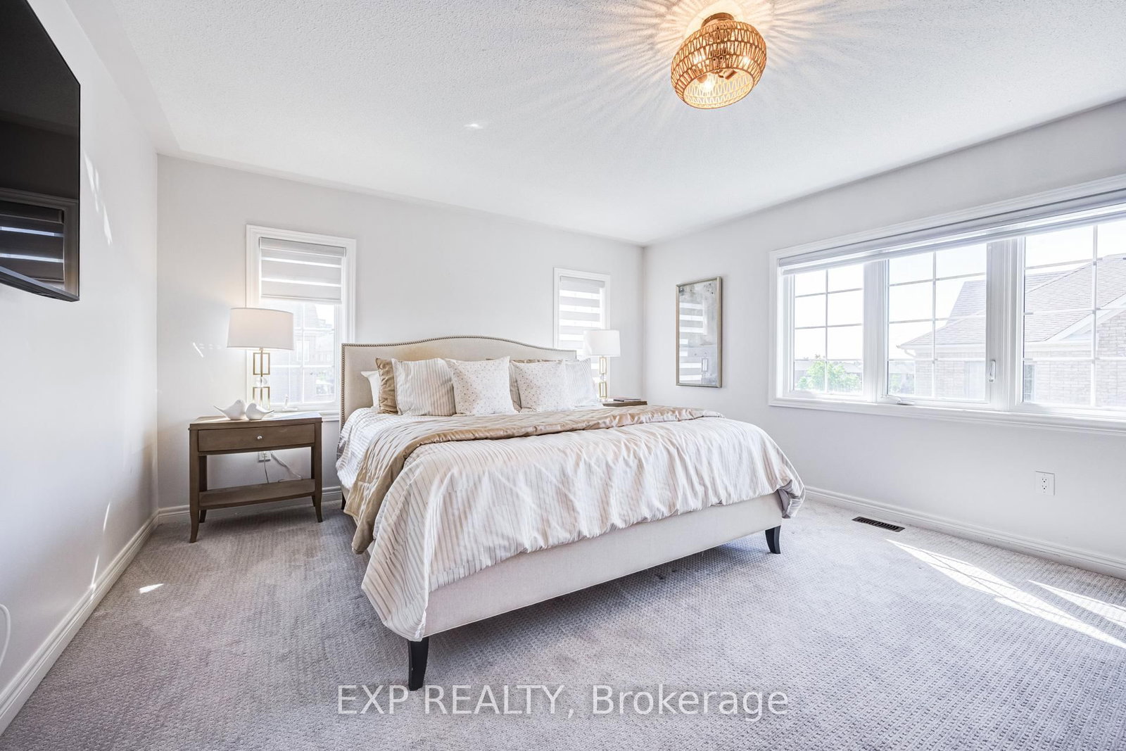 50 Stoney Creek Drive • Markham, ON photo 23