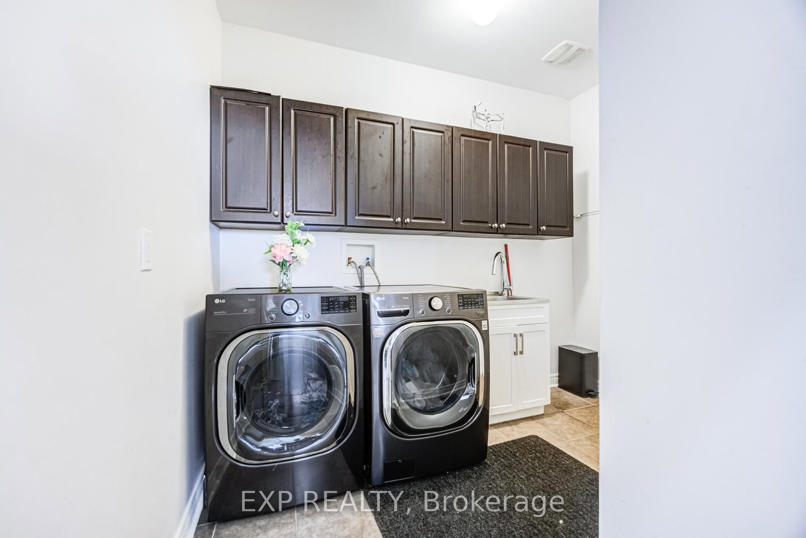 50 Stoney Creek Drive • Markham, ON photo 44