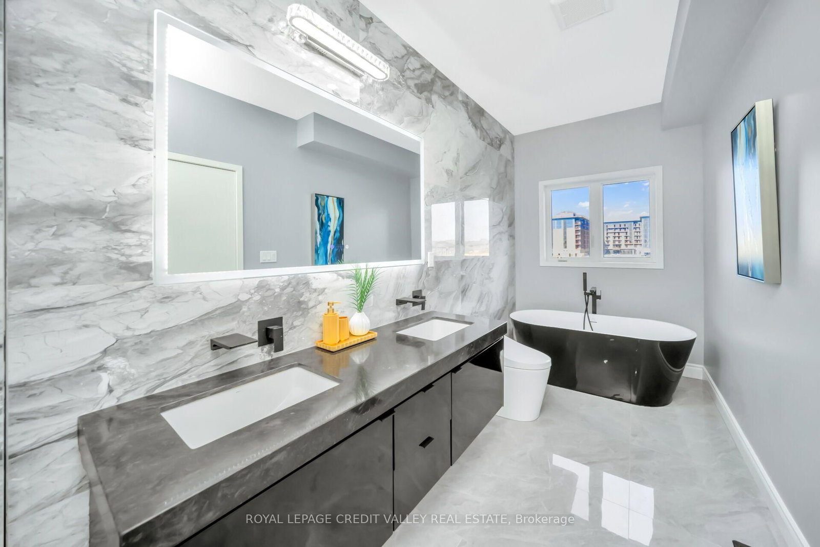 336 Elyse Court • Aurora, ON photo 33
