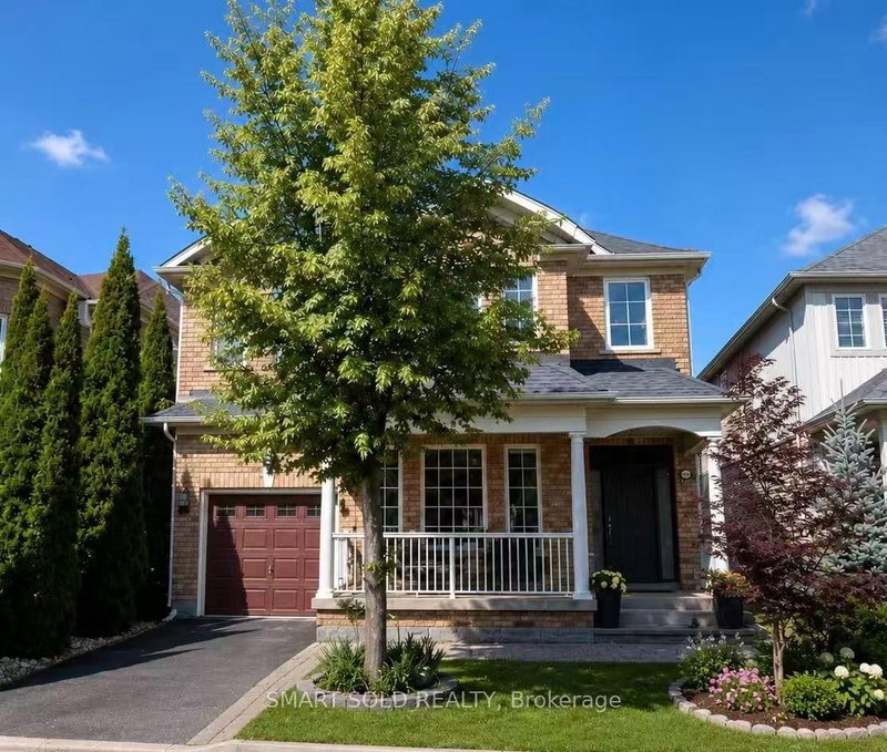 home for lease on 54 Macadam Road