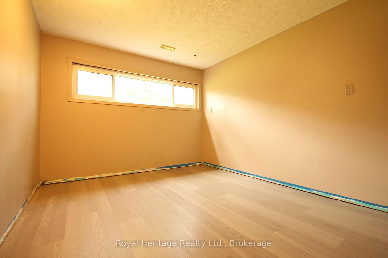 135 Silas Boulevard • Georgina, ON photo 12