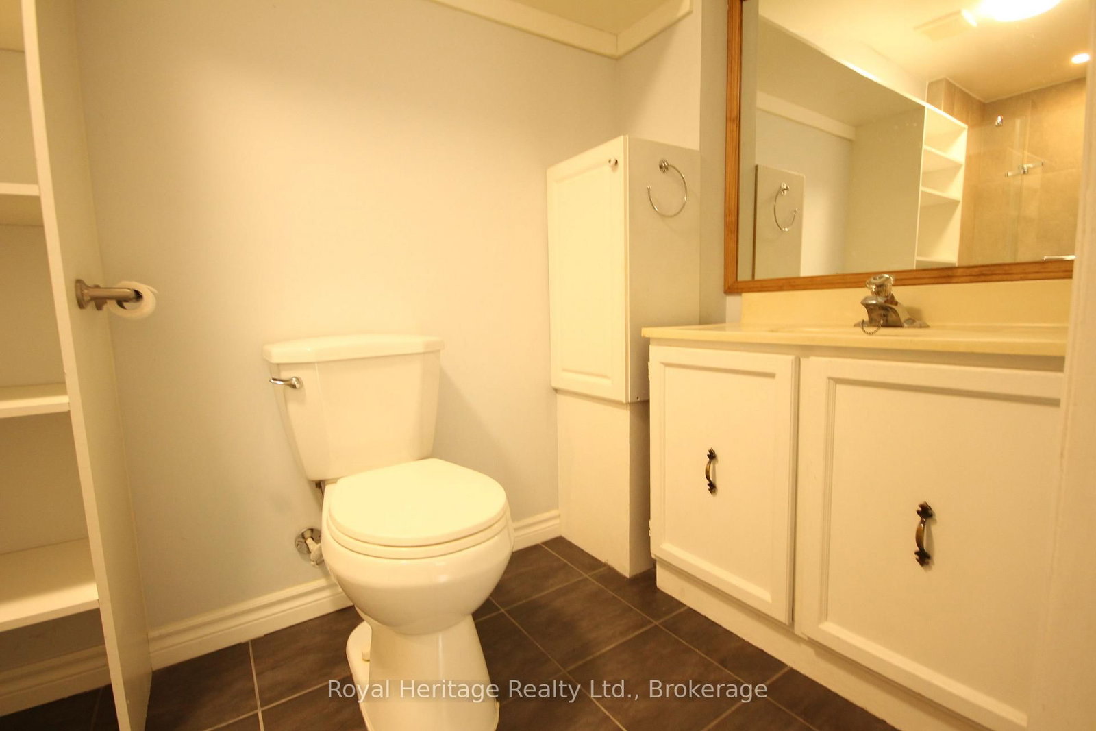135 Silas Boulevard • Georgina, ON photo 16