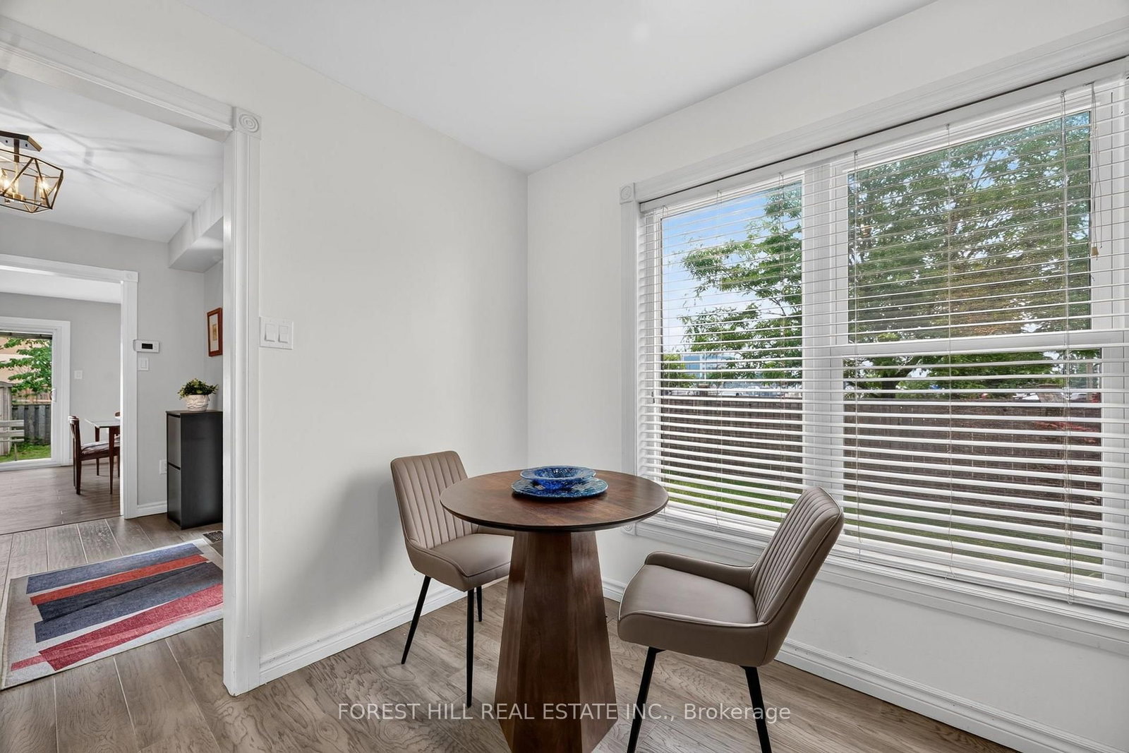 1 Teahouse Road • Vaughan, ON photo 10