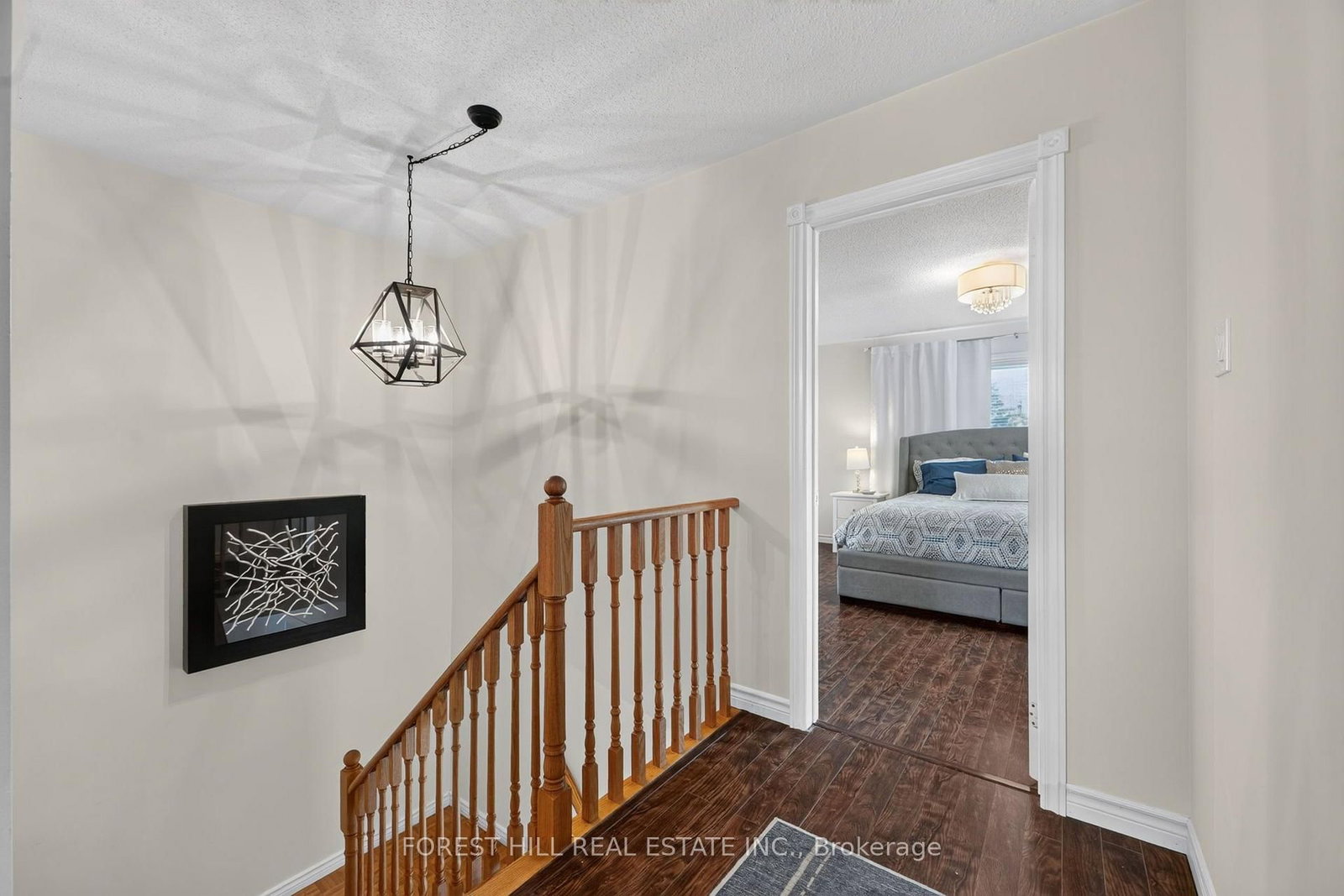 1 Teahouse Road • Vaughan, ON photo 13