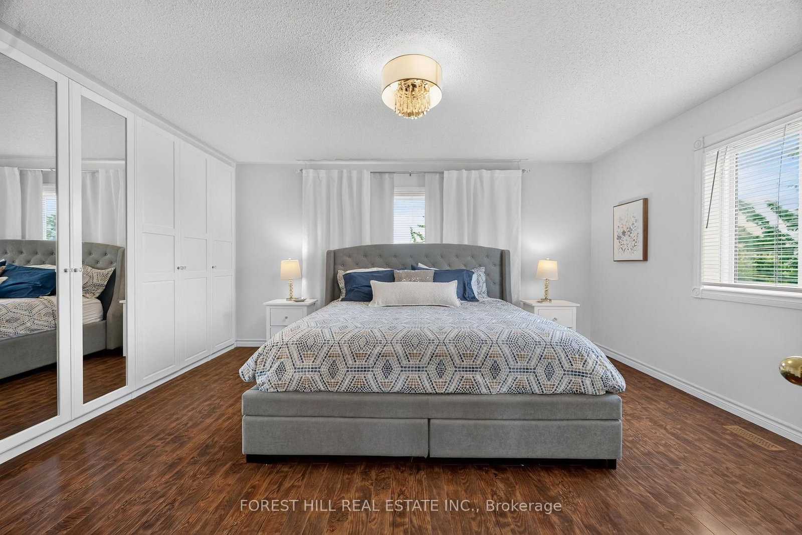 1 Teahouse Road • Vaughan, ON photo 14